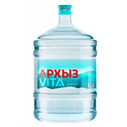 Архыз 19 литров от 570 руб.✔