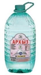 Архыз 5 литров