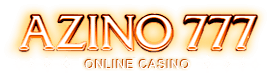 Азино777